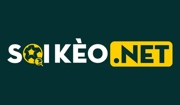 nhận định kèo bóng đá