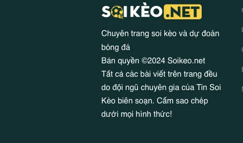 tinsoikeo
