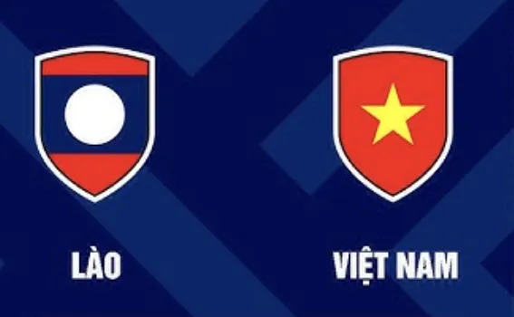 tỷ lệ kèo
